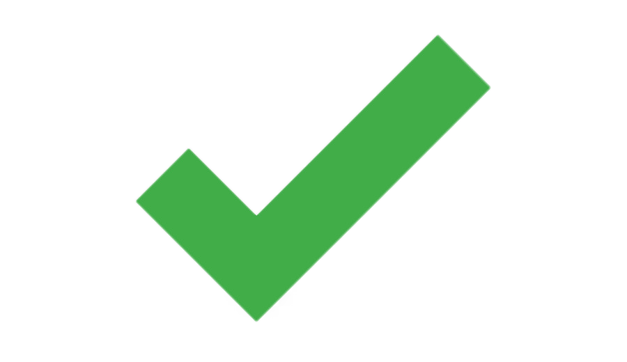 Voítt Salkkuin strateginen varainhallinta