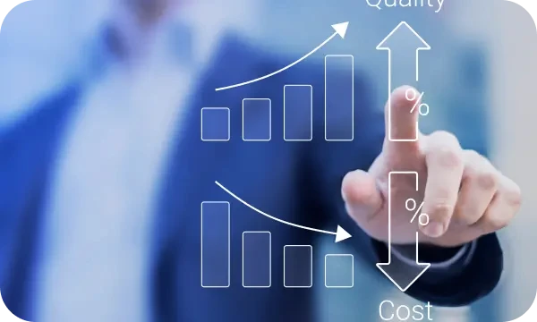 Voítt Salkkuin käyttäjille Suomessa