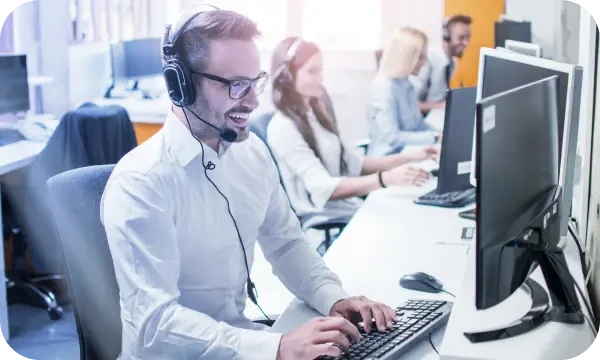 Voítt Salkkuin markkina-analyysi