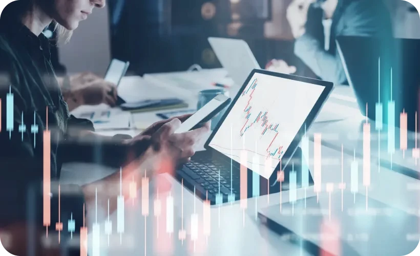 Voítt Salkkuin Suomen markkinat