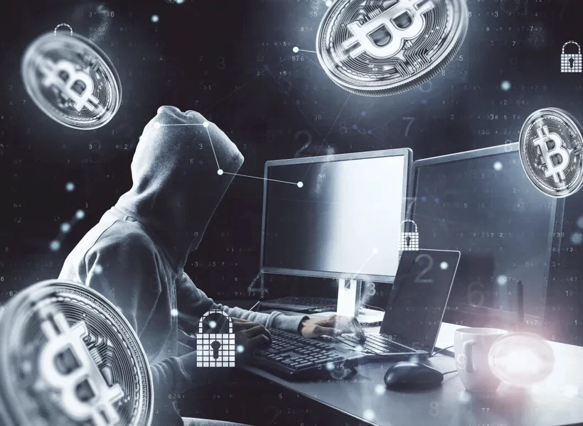 Voítt Salkkuin sijoitusympäristö